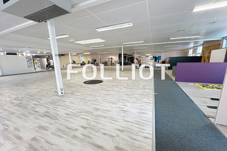 achat localcommercial st-james 50240