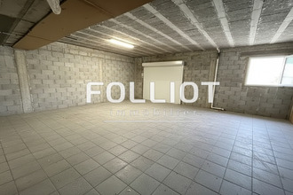 achat localcommercial st-james 50240