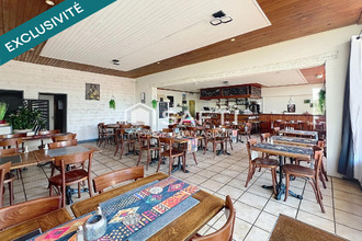 achat localcommercial st-jean 31240