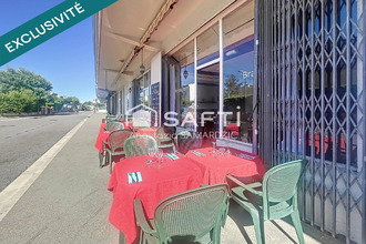 achat localcommercial st-jean 31240