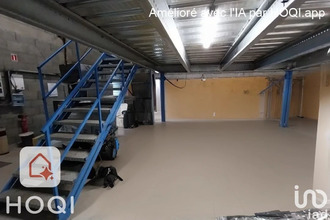 achat localcommercial st-jean-bonnefonds 42650