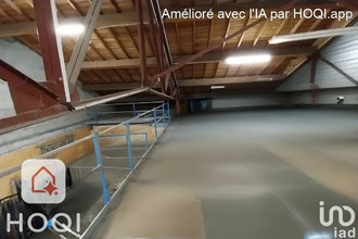achat localcommercial st-jean-bonnefonds 42650