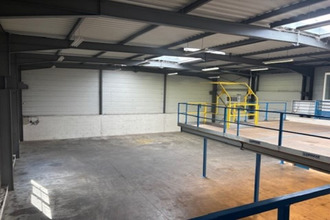 achat localcommercial st-jean-bonnefonds 42650