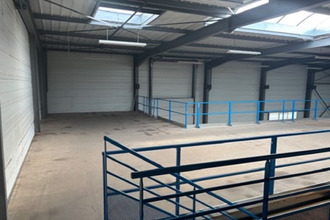 achat localcommercial st-jean-bonnefonds 42650