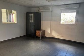achat localcommercial st-jean-bonnefonds 42650