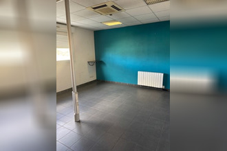 achat localcommercial st-jean-bonnefonds 42650