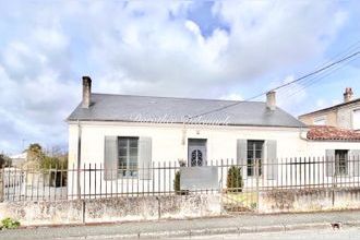 achat localcommercial st-jean-d-angely 17400