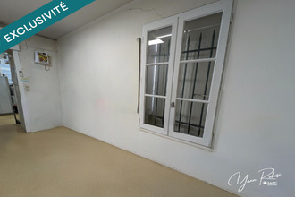 achat localcommercial st-jean-d-angely 17400