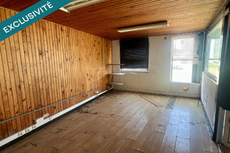 achat localcommercial st-jean-d-angely 17400