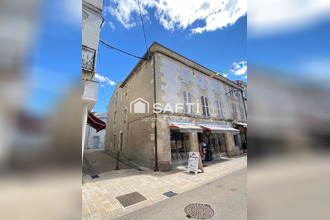 achat localcommercial st-jean-d-angely 17400