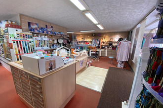 achat localcommercial st-jean-d-angely 17400