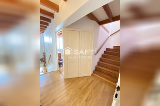 achat localcommercial st-jean-d-angely 17400