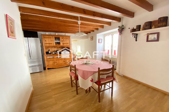 achat localcommercial st-jean-d-angely 17400