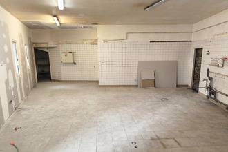 achat localcommercial st-jean-d-angely 17400