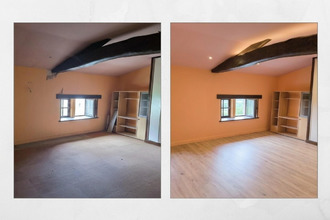 achat localcommercial st-jean-d-angely 17400