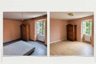 achat localcommercial st-jean-d-angely 17400