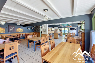 achat localcommercial st-jean-d-aulps 74430