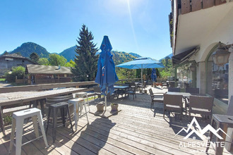 achat localcommercial st-jean-d-aulps 74430
