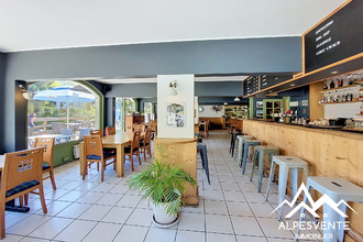 achat localcommercial st-jean-d-aulps 74430