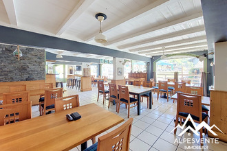 achat localcommercial st-jean-d-aulps 74430