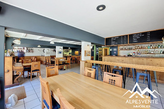 achat localcommercial st-jean-d-aulps 74430