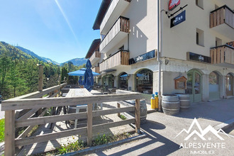 achat localcommercial st-jean-d-aulps 74430