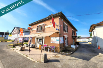 achat localcommercial st-jean-d-avelanne 38480