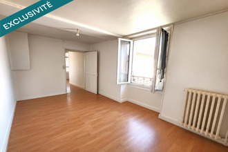 achat localcommercial st-jean-d-avelanne 38480