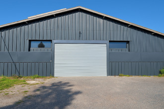 achat localcommercial st-jean-d-illac 33127