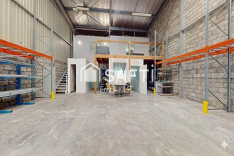 achat localcommercial st-jean-d-illac 33127