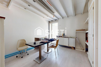 achat localcommercial st-jean-d-illac 33127