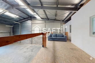 achat localcommercial st-jean-d-illac 33127