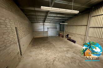 achat localcommercial st-jean-d-illac 33127