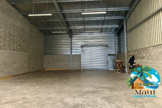 achat localcommercial st-jean-d-illac 33127