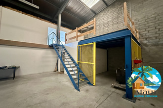 achat localcommercial st-jean-d-illac 33127