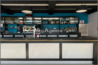 achat localcommercial st-jean-de-beugne 85210