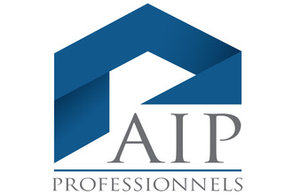 achat localcommercial st-jean-de-braye 45800