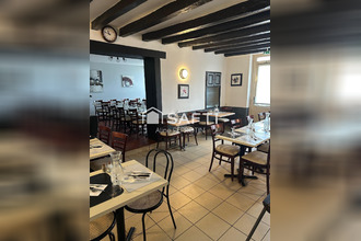 achat localcommercial st-jean-de-la-motte 72510