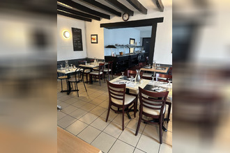 achat localcommercial st-jean-de-la-motte 72510