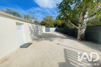achat localcommercial st-jean-de-la-ruelle 45140