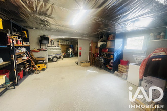 achat localcommercial st-jean-de-la-ruelle 45140
