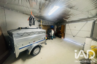 achat localcommercial st-jean-de-la-ruelle 45140
