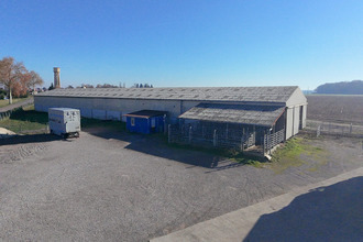 achat localcommercial st-jean-de-losne 21170