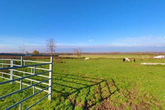 achat localcommercial st-jean-de-losne 21170