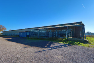 achat localcommercial st-jean-de-losne 21170