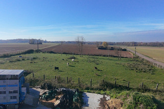 achat localcommercial st-jean-de-losne 21170