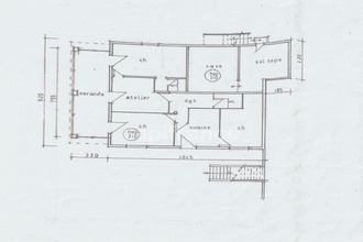achat localcommercial st-jean-de-luz 64500