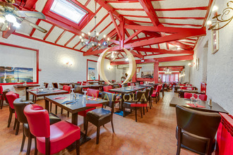 achat localcommercial st-jean-de-luz 64500