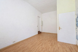 achat localcommercial st-jean-de-luz 64500