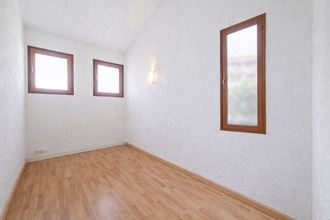 achat localcommercial st-jean-de-luz 64500